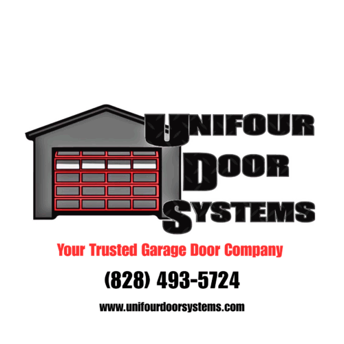Unifour Door Systems LLC.